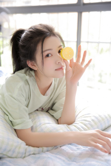 神鬼传奇盗墓迷城电影